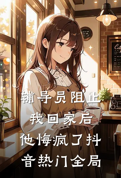 辅导员阻止我回家后，他悔疯了抖音热门全局