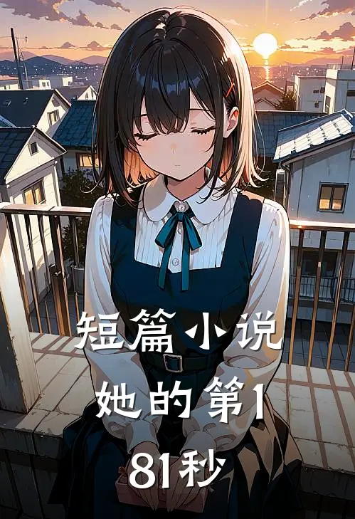 短篇小说她的第181秒