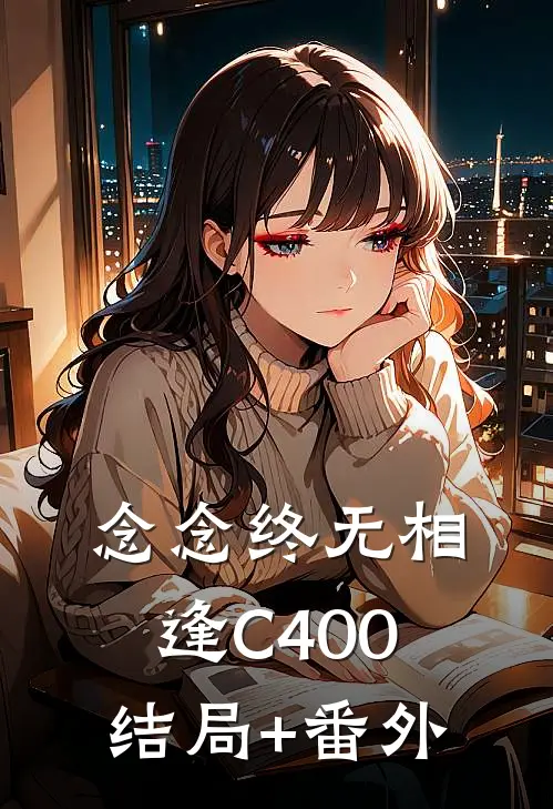 念念终无相逢C400结局+番外