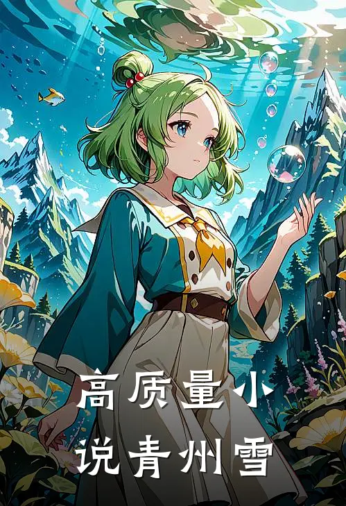 高质量小说青州雪