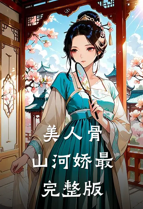 美人骨，山河娇最完整版