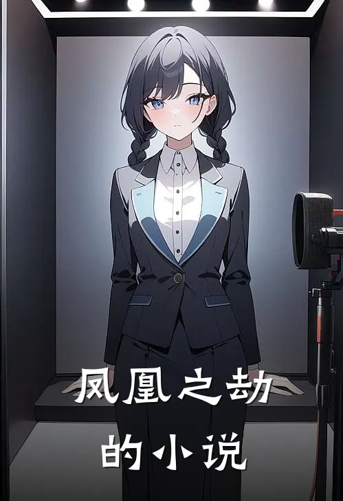 凤凰之劫的小说