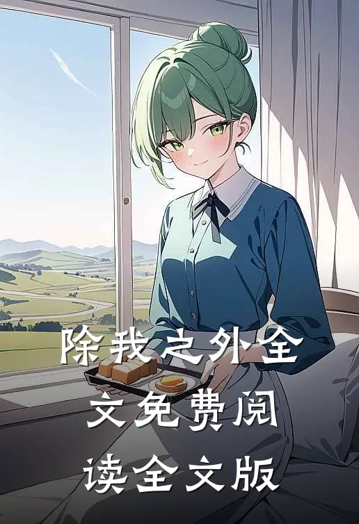 除我之外全文免费阅读全文版