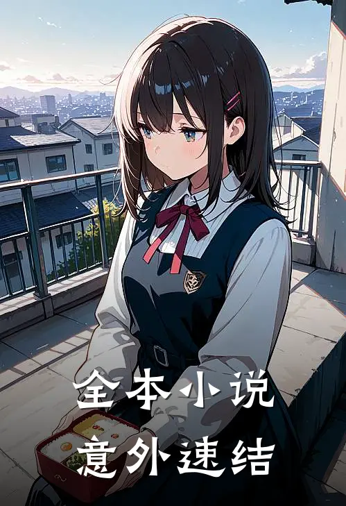 全本小说意外速结