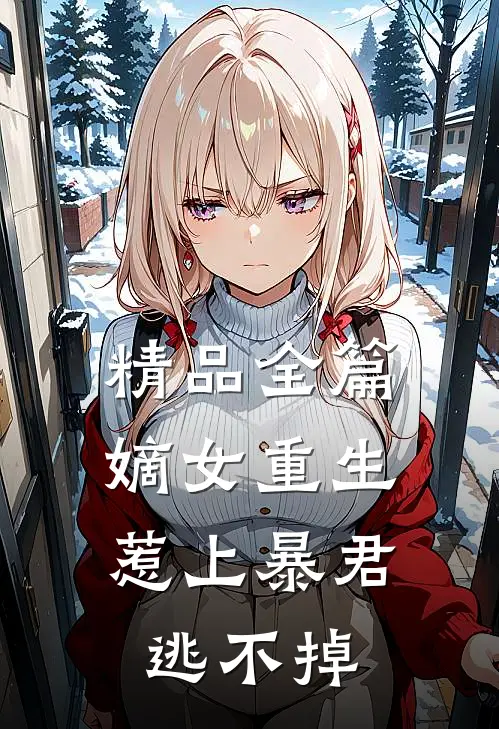 精品全篇嫡女重生，惹上暴君逃不掉
