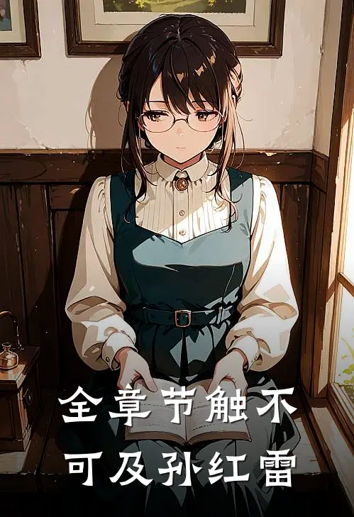 全章节触不可及孙红雷