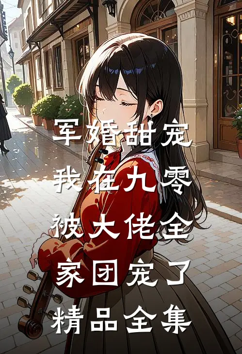 军婚甜宠：我在九零被大佬全家团宠了精品全集