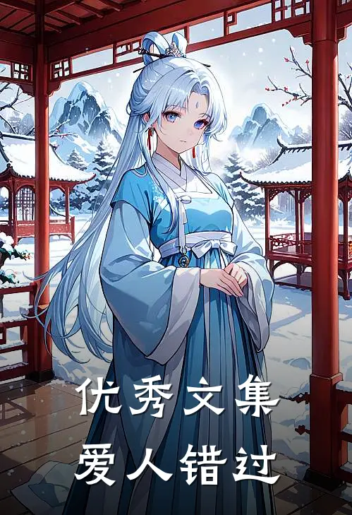 优秀文集爱人错过
