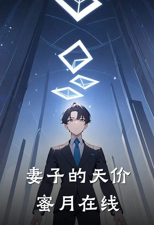 妻子的天价蜜月在线