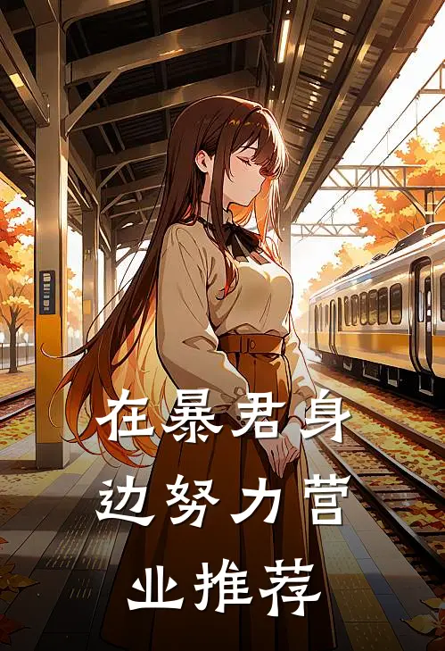 在暴君身边努力营业推荐