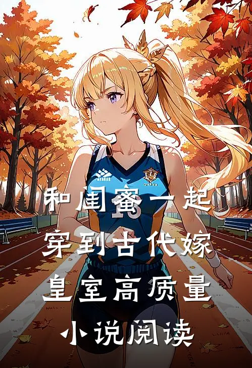 和闺蜜一起穿到古代嫁皇室高质量小说阅读