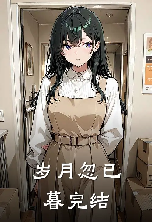 岁月忽已暮完结