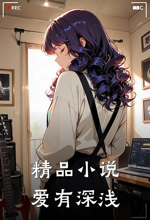 精品小说爱有深浅