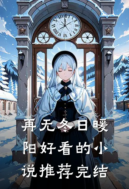 再无冬日暖阳好看的小说推荐完结