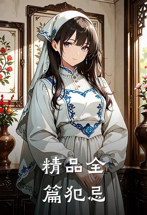 精品全篇犯忌