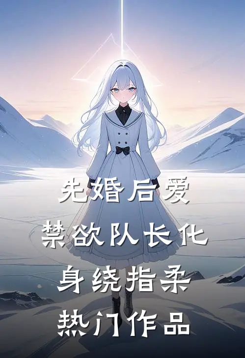 先婚后爱，禁欲队长化身绕指柔热门作品