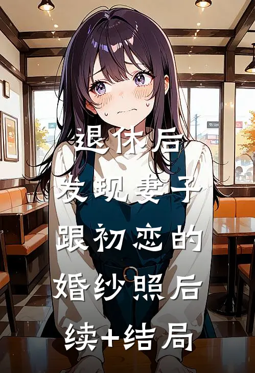 退休后，发现妻子跟初恋的婚纱照后续+结局