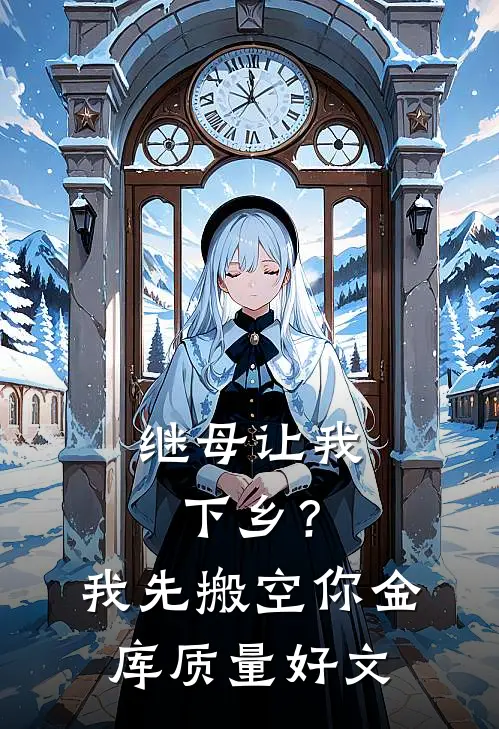 继母让我下乡？我先搬空你金库质量好文