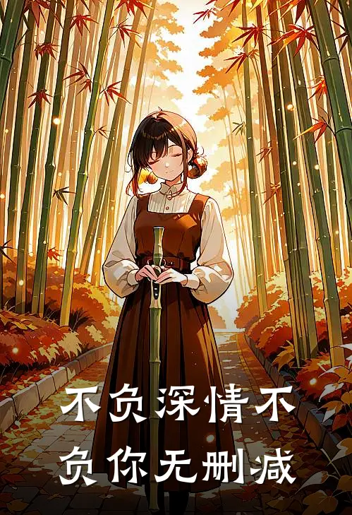 不负深情不负你无删减