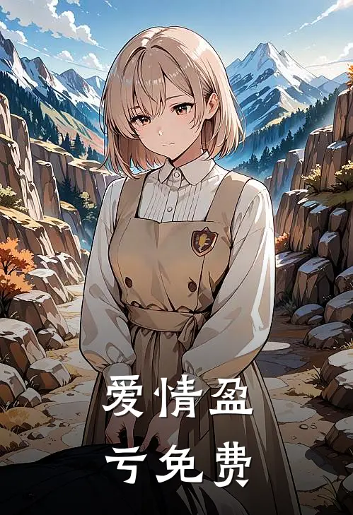 爱情盈亏免费