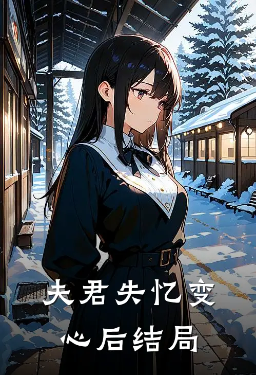 夫君失忆变心后结局