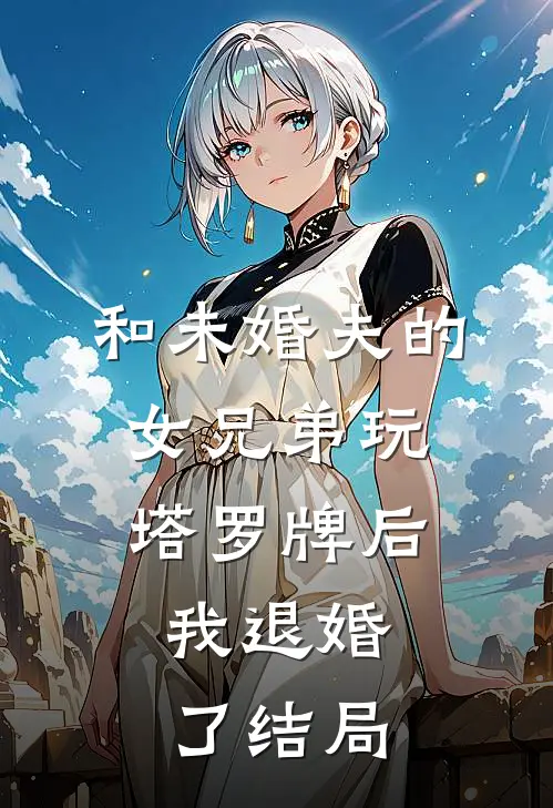 和未婚夫的女兄弟玩塔罗牌后，我退婚了结局