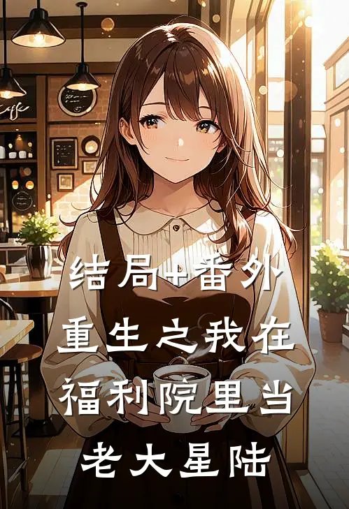 结局+番外重生之我在福利院里当老大星陆
