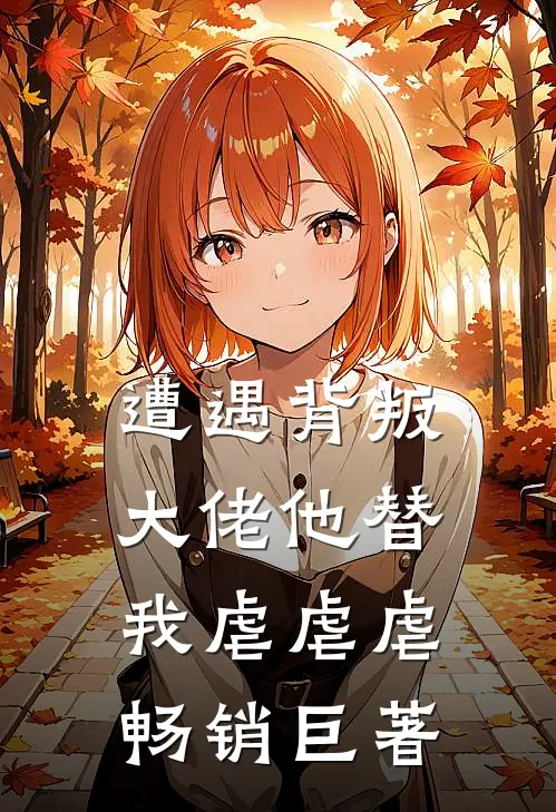 遭遇背叛，大佬他替我虐虐虐畅销巨著