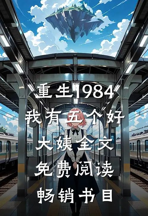 重生1984,我有五个好大姨全文免费阅读畅销书目