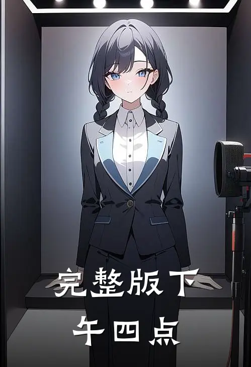 完整版下午四点