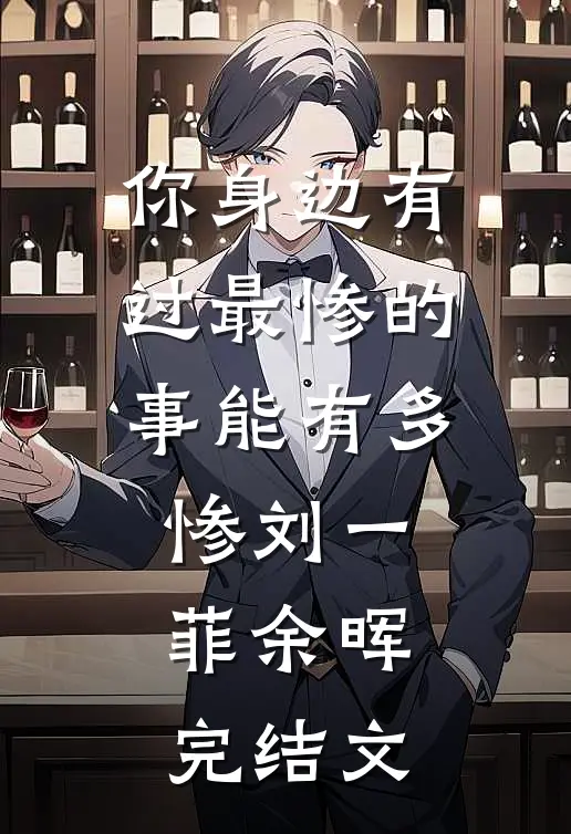 你身边有过最惨的事能有多惨刘一菲余晖完结文