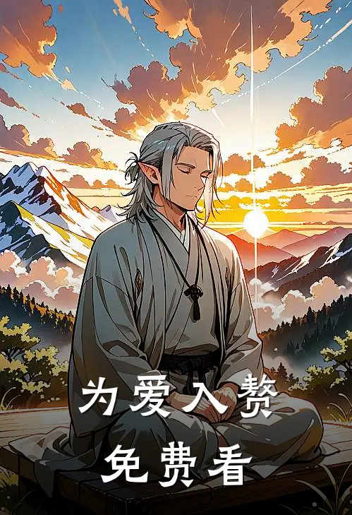为爱入赘免费看