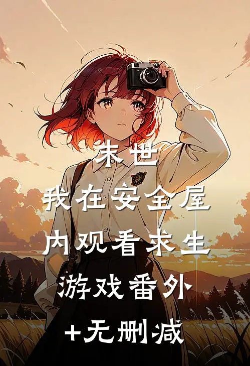 末世：我在安全屋内观看求生游戏番外+无删减