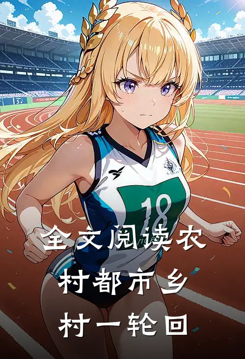 全文阅读农村都市乡村一轮回