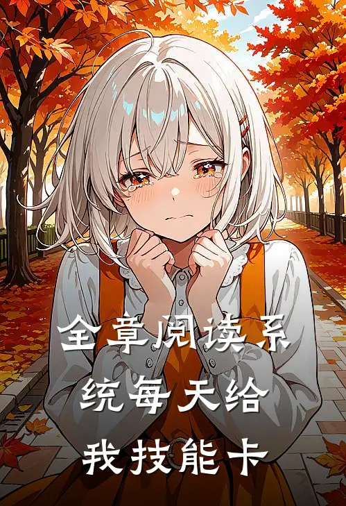 全章阅读系统每天给我技能卡
