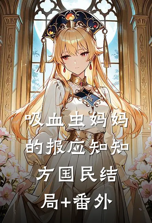 吸血虫妈妈的报应知知方国民结局+番外