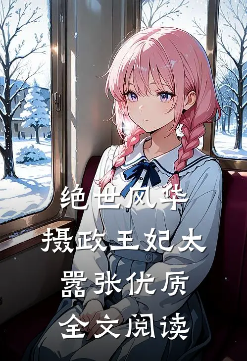 绝世风华：摄政王妃太嚣张优质全文阅读