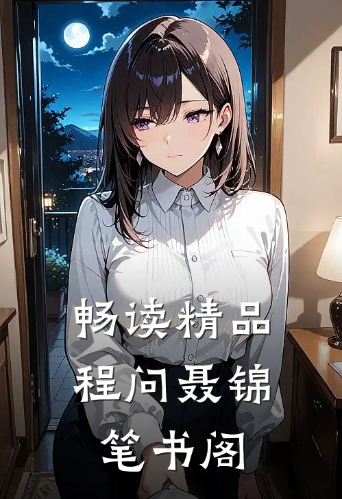 畅读精品程问聂锦笔书阁