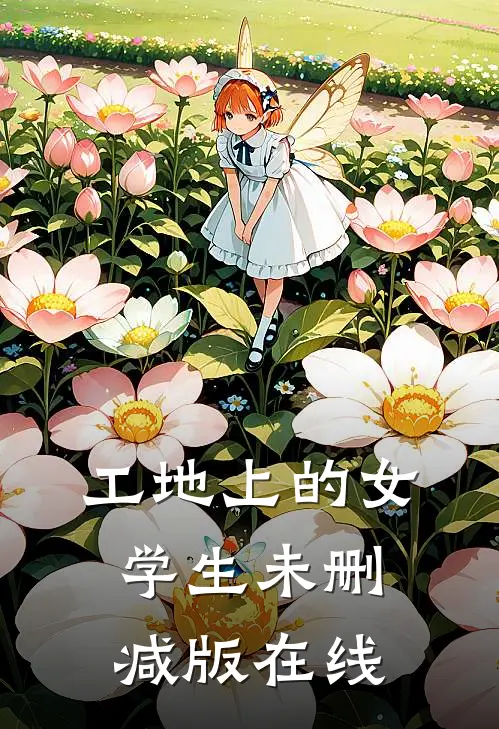 工地上的女学生未删减版在线