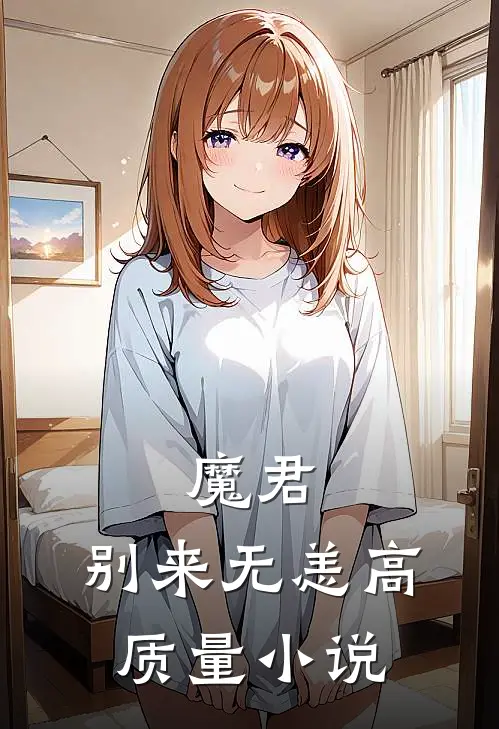 魔君，别来无恙高质量小说