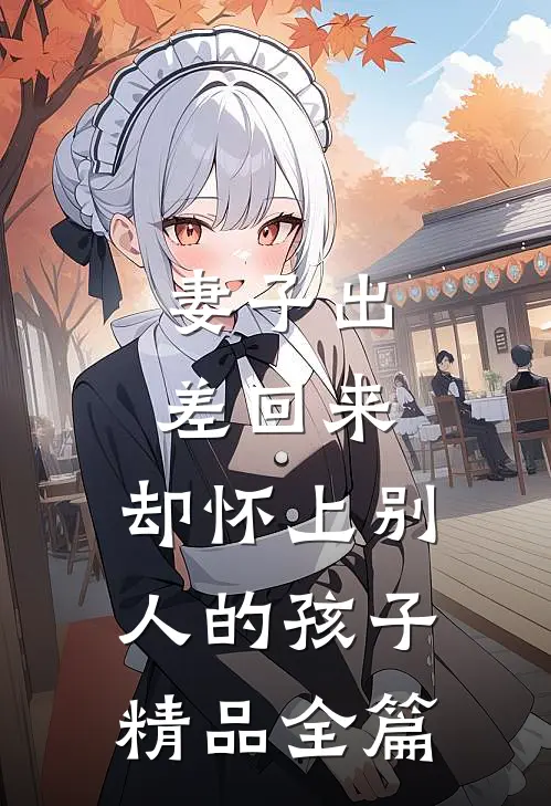 妻子出差回来，却怀上别人的孩子精品全篇