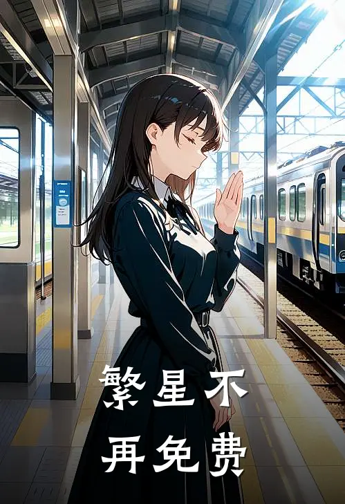 繁星不再免费