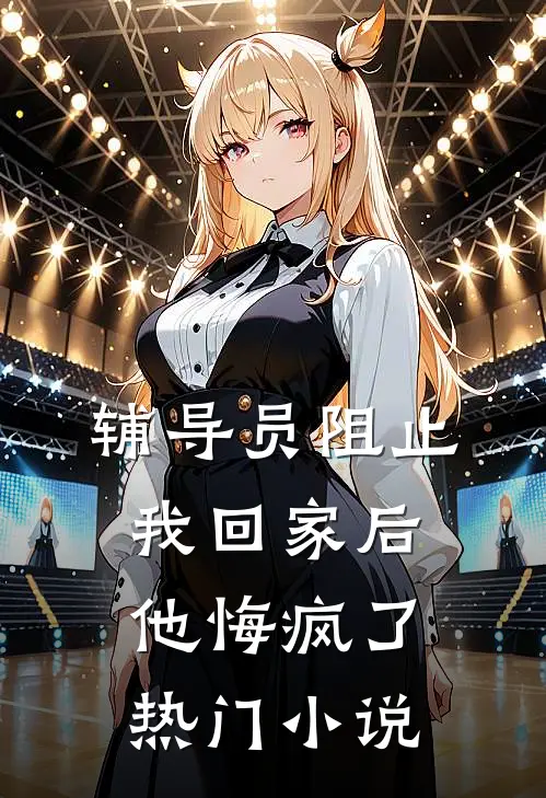 辅导员阻止我回家后，他悔疯了热门小说