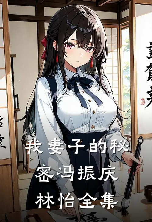 我妻子的秘密冯振庆林怡全集