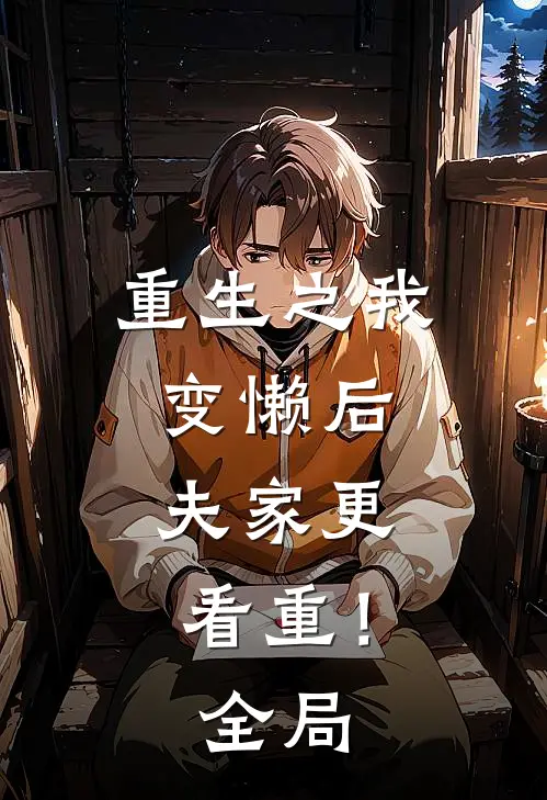 重生之我变懒后，夫家更看重！全局