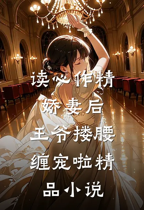 读心作精娇妻后，王爷搂腰缠宠啦精品小说