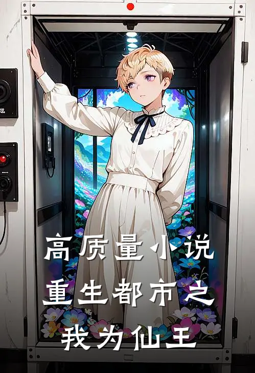 高质量小说重生都市之我为仙王