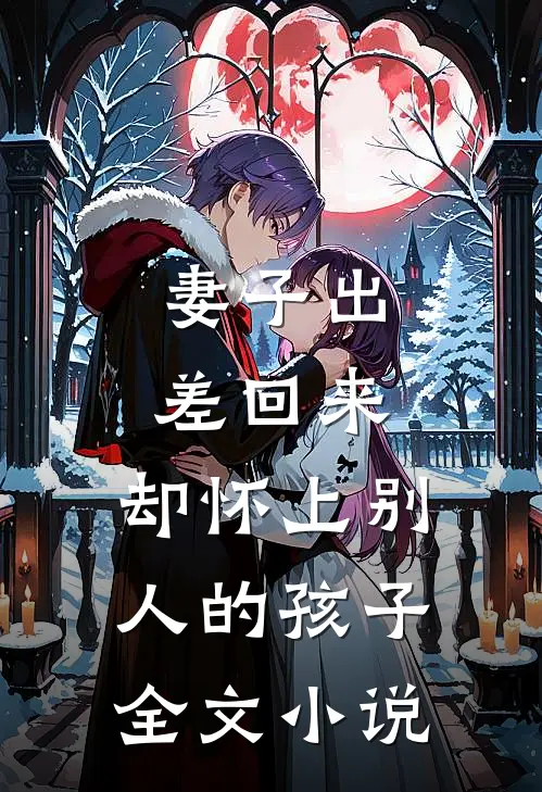 妻子出差回来，却怀上别人的孩子全文小说