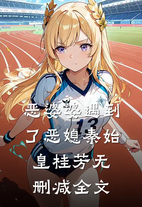 恶婆婆遇到了恶媳秦始皇桂芳无删减全文