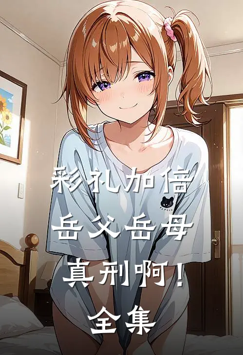 彩礼加倍，岳父岳母真刑啊！ 全集